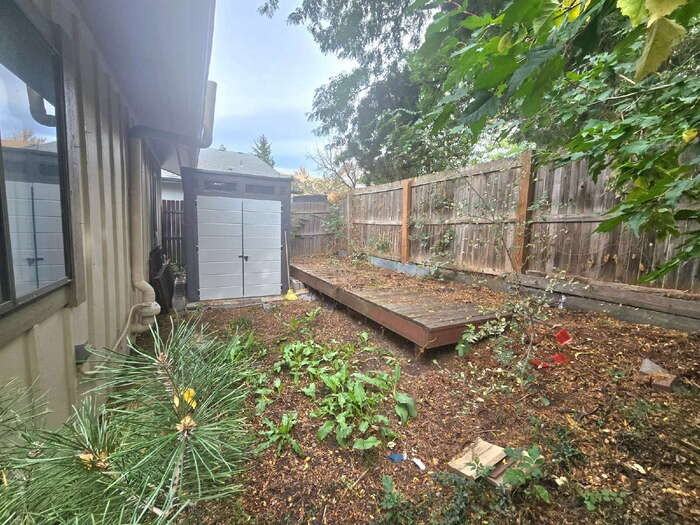 12121 E Amherst Cir - Photo 7 of 43
