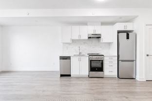 715 Davis Drive #507 - Photo 1 of 1