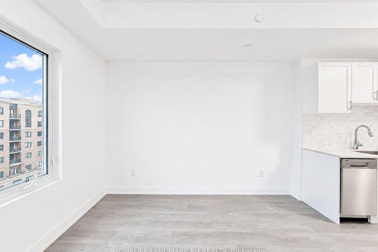 715 Davis Drive #507 - Photo 4 of 15