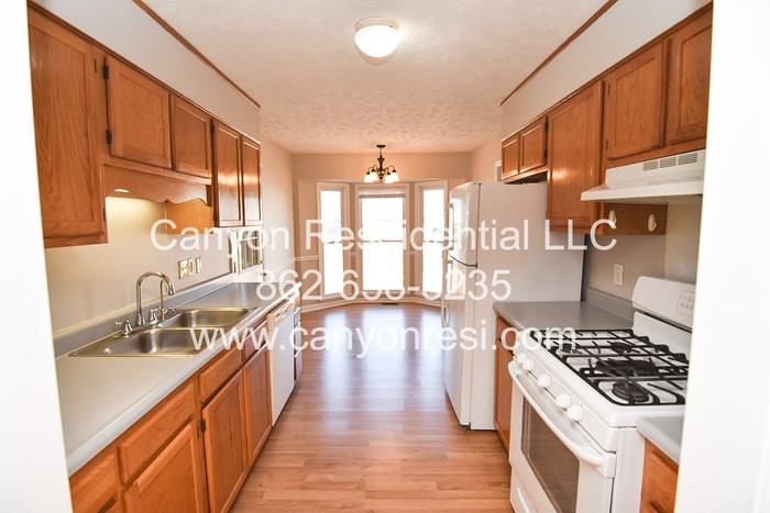 860 Santiato Dr - Photo 2 of 13