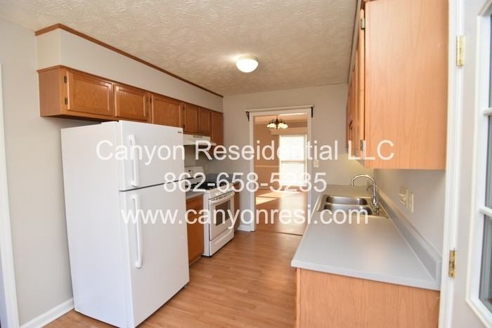 860 Santiato Dr - Photo 4 of 13