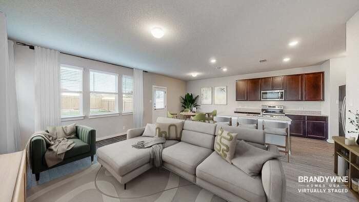 10321 Ida Garden Way - Photo 2 of 40