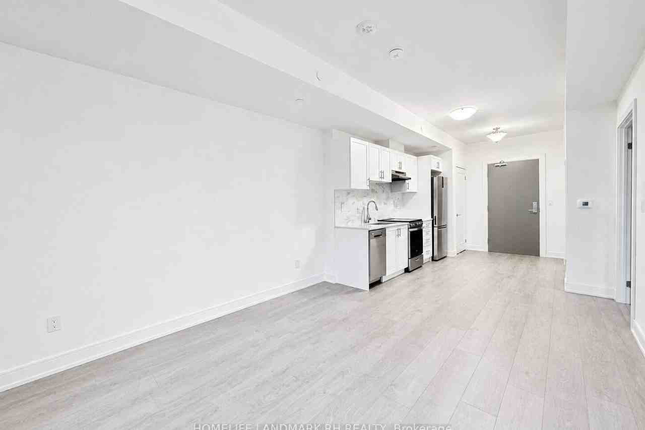 715 Davis Drive #507 - Photo 7 of 15