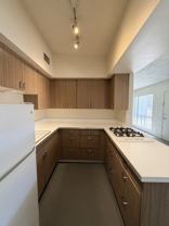Villa Riviera - Photo 1 of 1