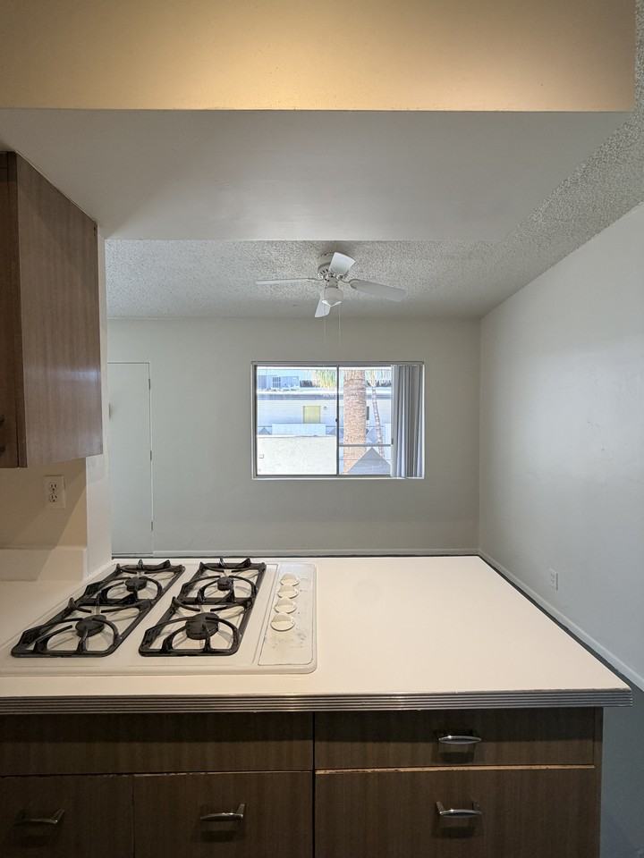 Villa Riviera - Photo 2 of 50