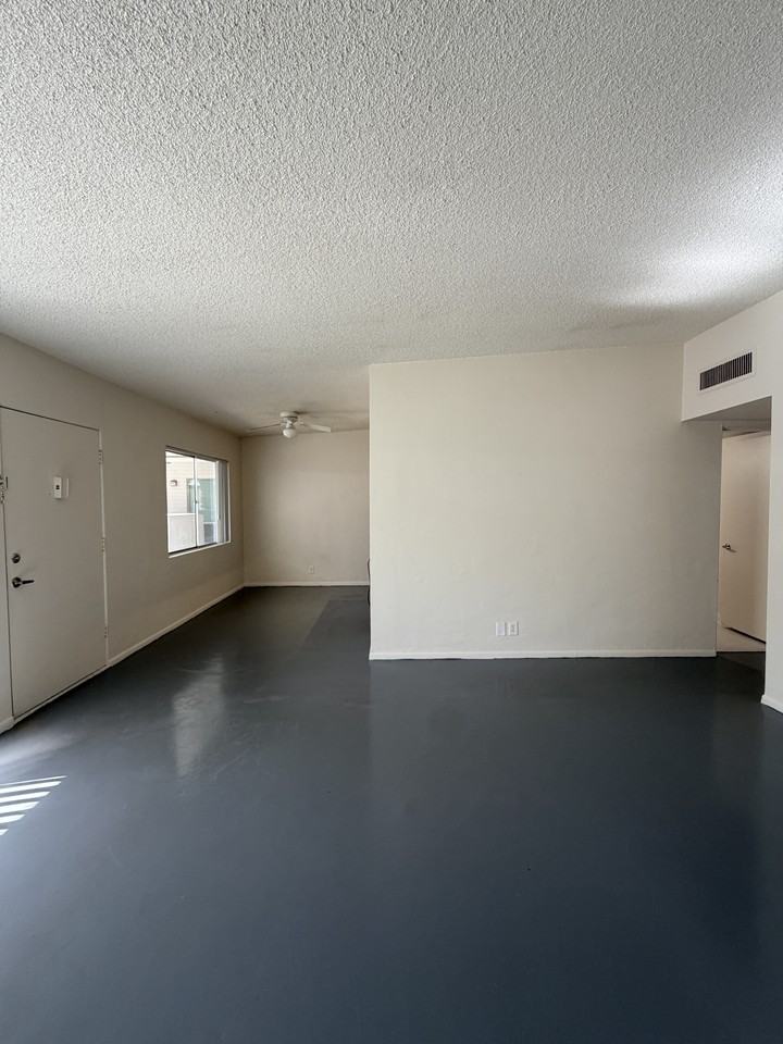 Villa Riviera - Photo 4 of 50