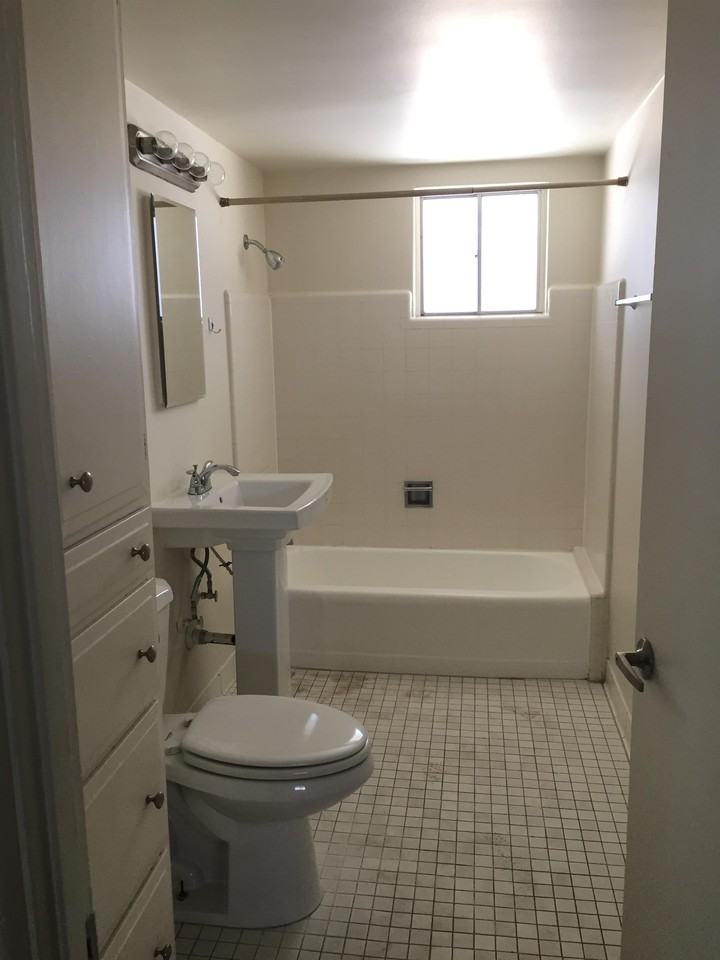 Villa Riviera - Photo 5 of 50