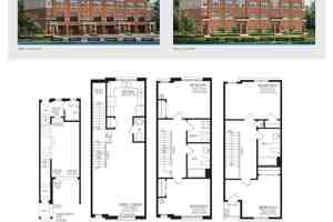 featured image of 2633 Eaglesham Path