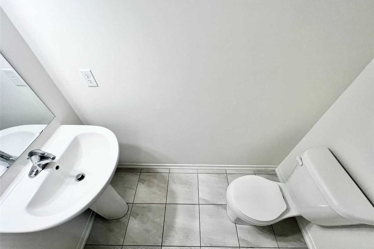 2633 Eaglesham Path - Photo 4 of 18