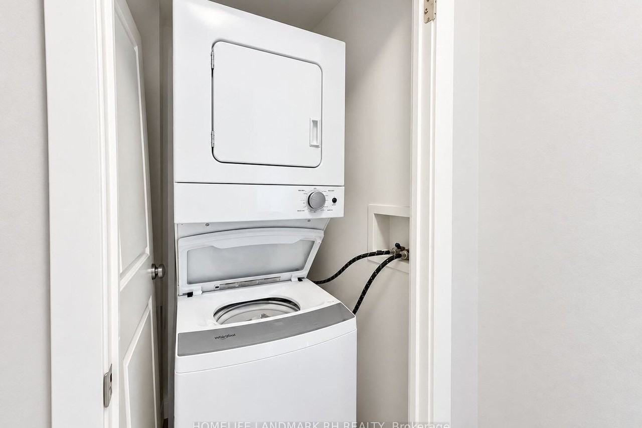 190 Borough Drive #2106 - Photo 4 of 20