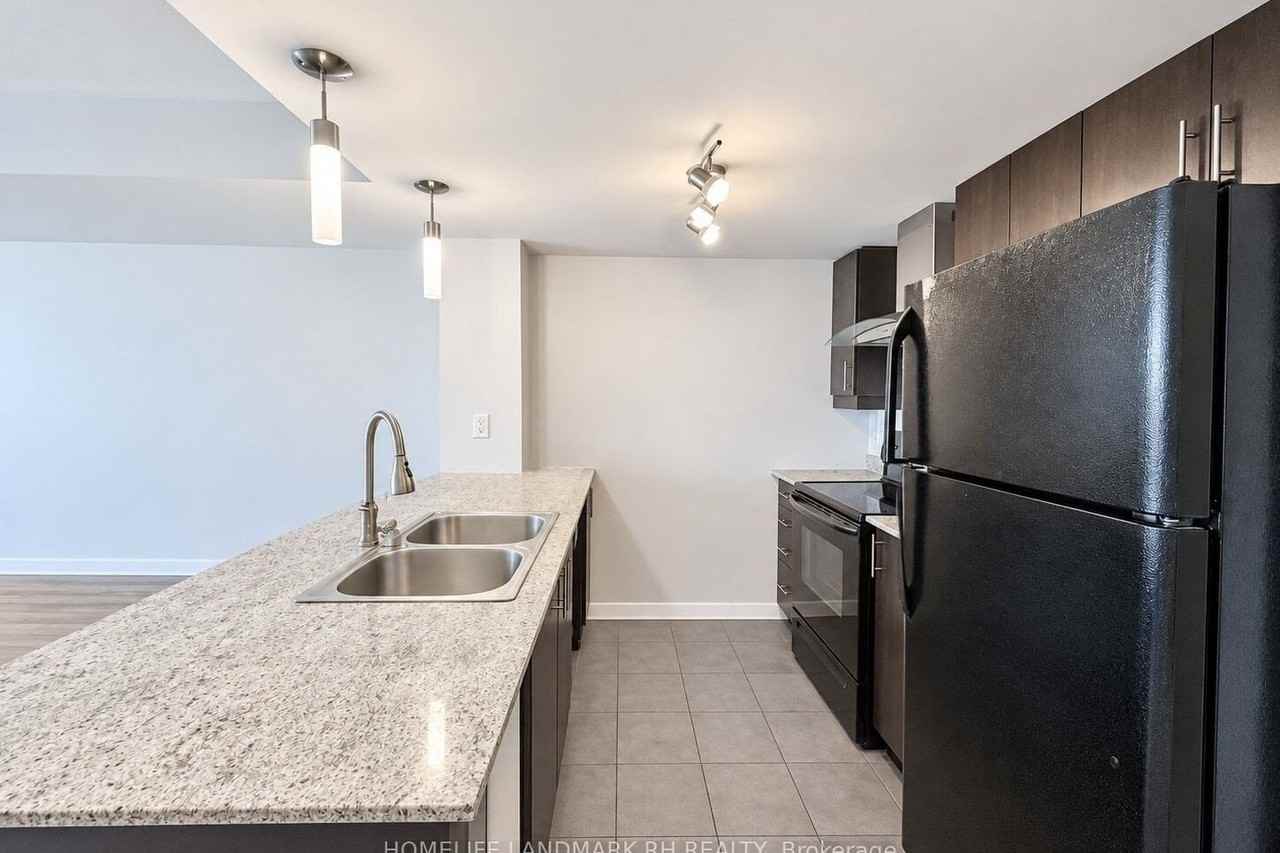 190 Borough Drive #2106 - Photo 6 of 20