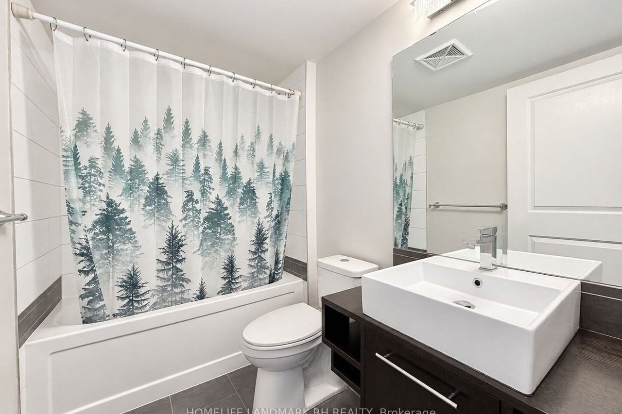 190 Borough Drive #2106 - Photo 7 of 20