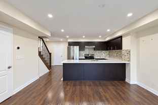 1 Gable Hurst Way #2610 - Photo 1 of 1