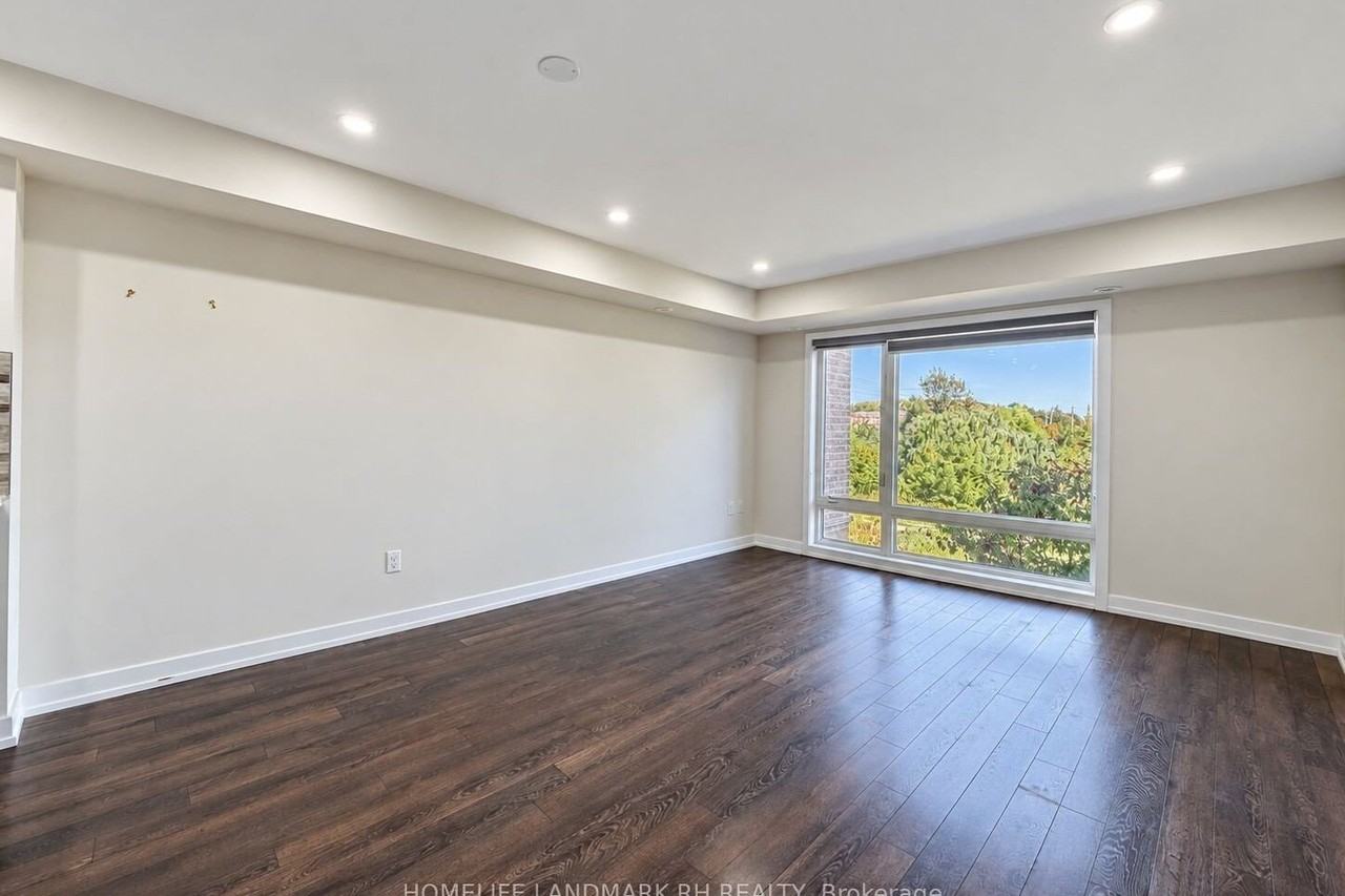 1 Gable Hurst Way #2610 - Photo 3 of 13