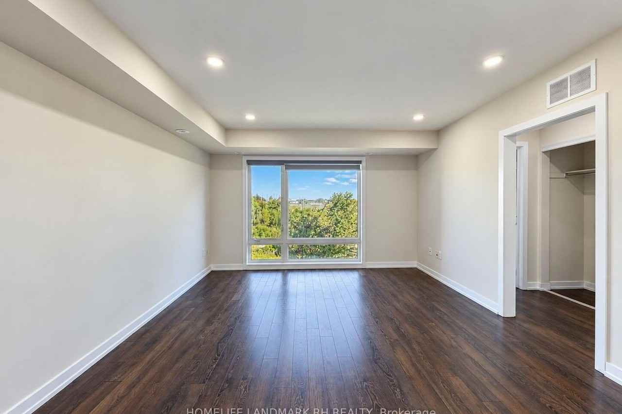 1 Gable Hurst Way #2610 - Photo 4 of 13