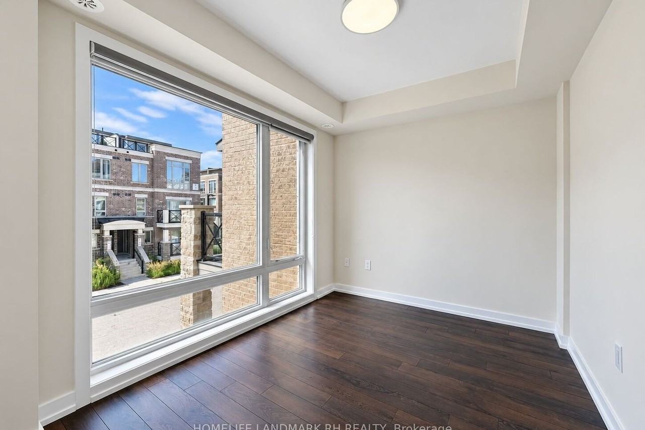 1 Gable Hurst Way #2610 - Photo 5 of 13