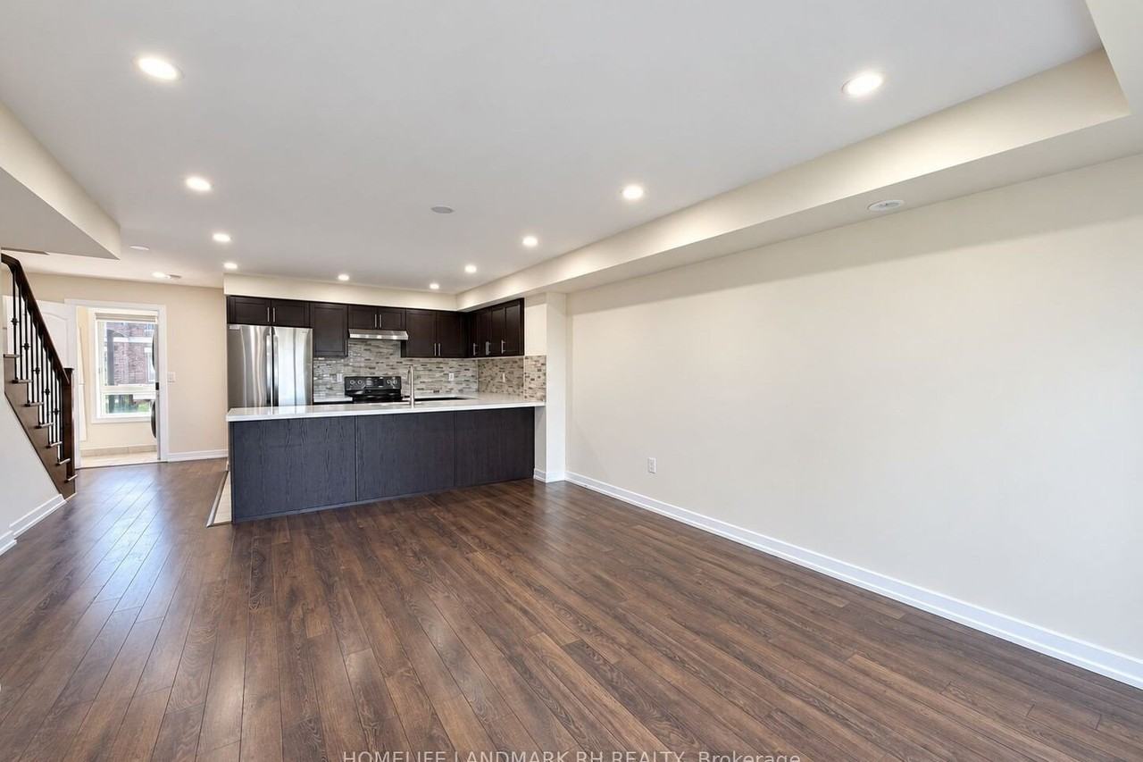 1 Gable Hurst Way #2610 - Photo 7 of 13