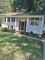 3292 Shady Oak Dr - Photo 1 of 1