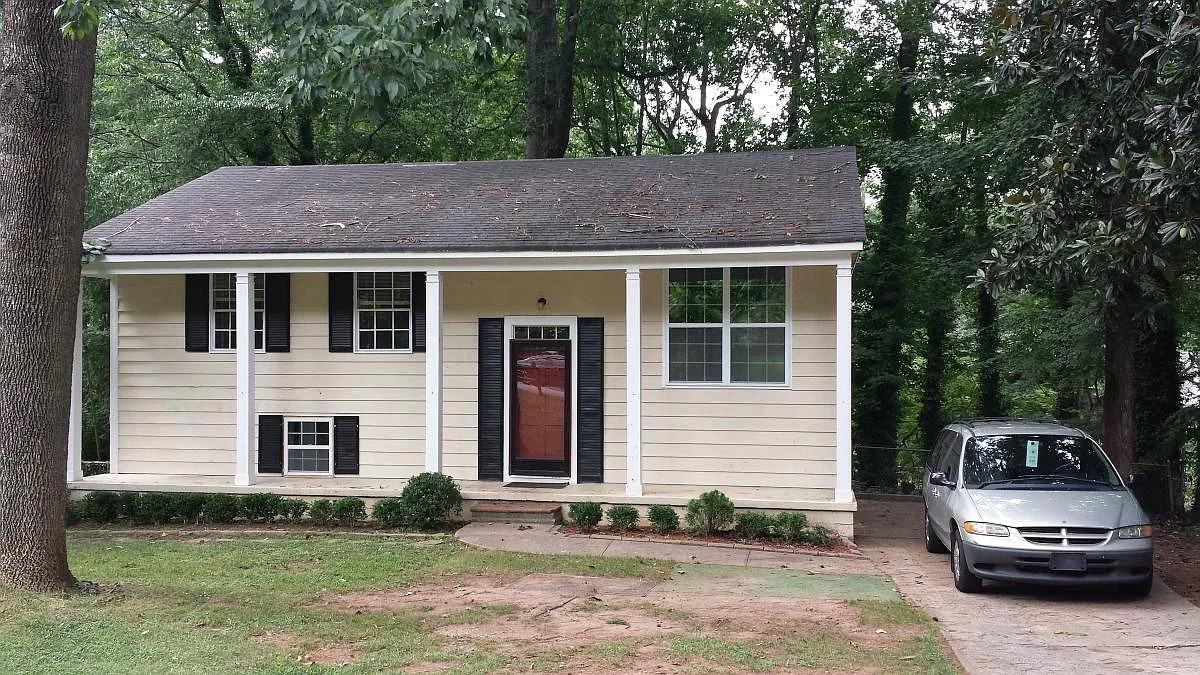 3292 Shady Oak Dr - Photo 2 of 50