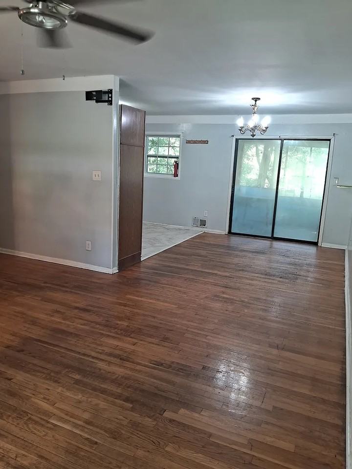 3292 Shady Oak Dr - Photo 6 of 50