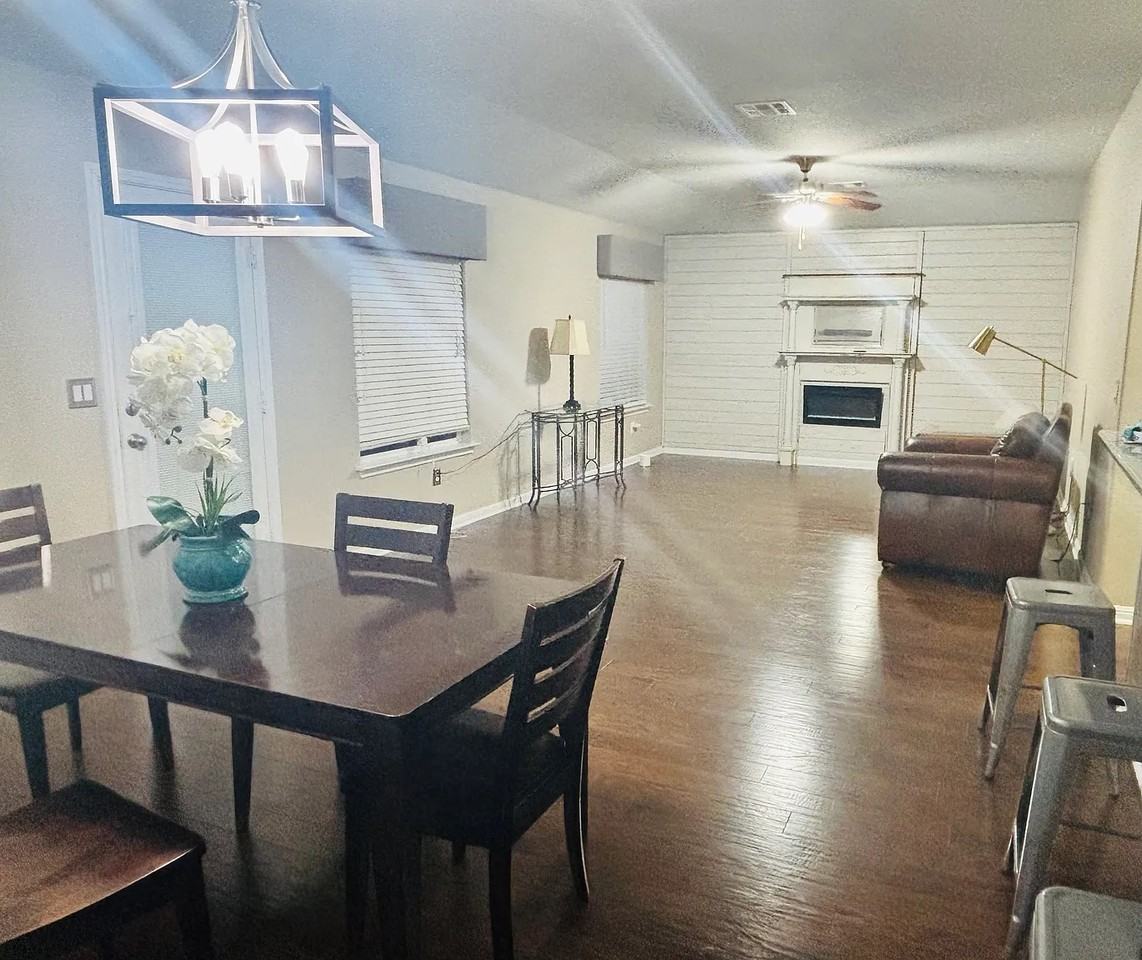 519 River Bluff Cir - Photo 3 of 45