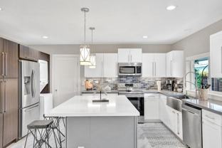 1236 Northeast 18th Avenue - Photo 1 of 1