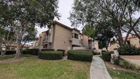 8430 Capricorn Way - Photo 1 of 1