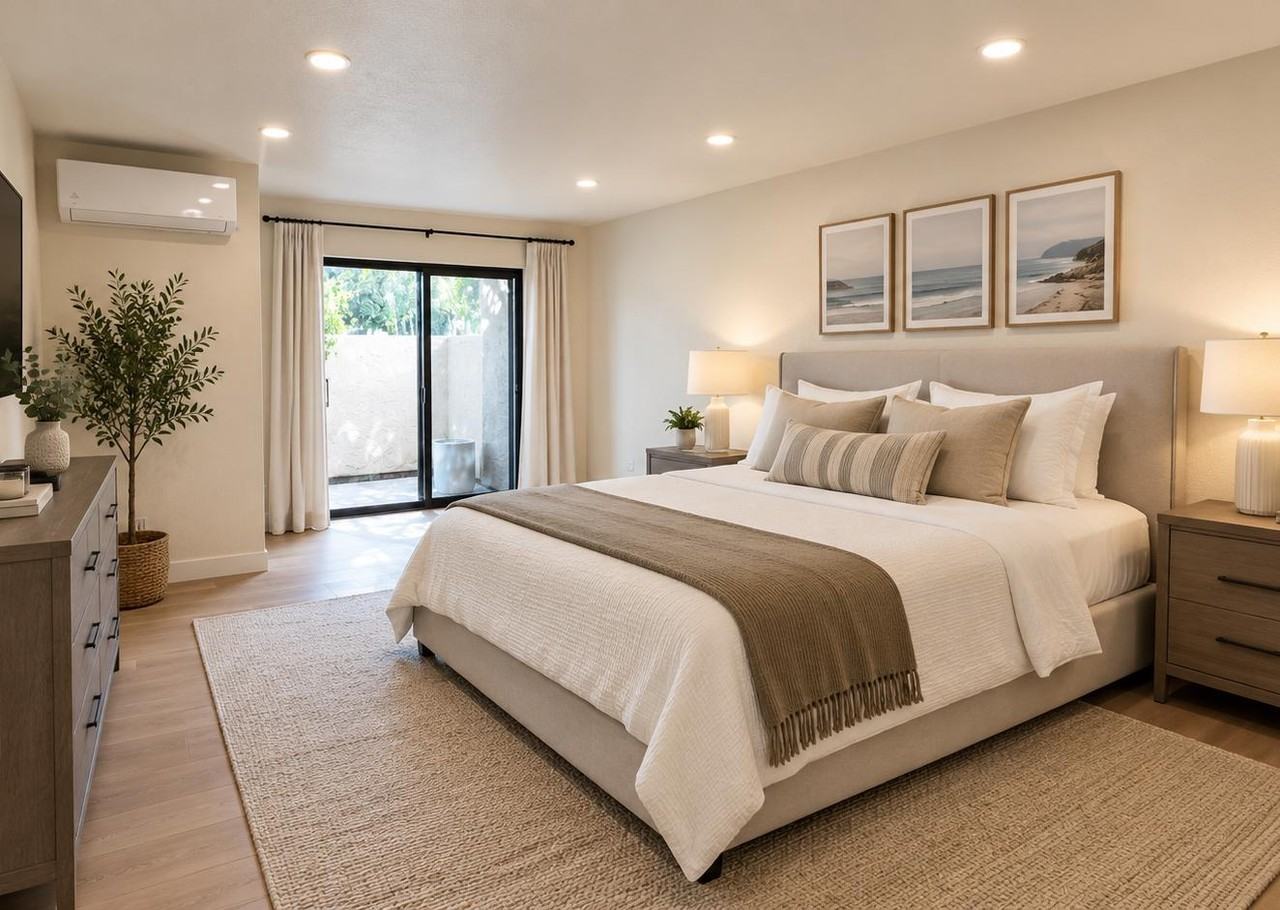 8430 Capricorn Way - Photo 2 of 14