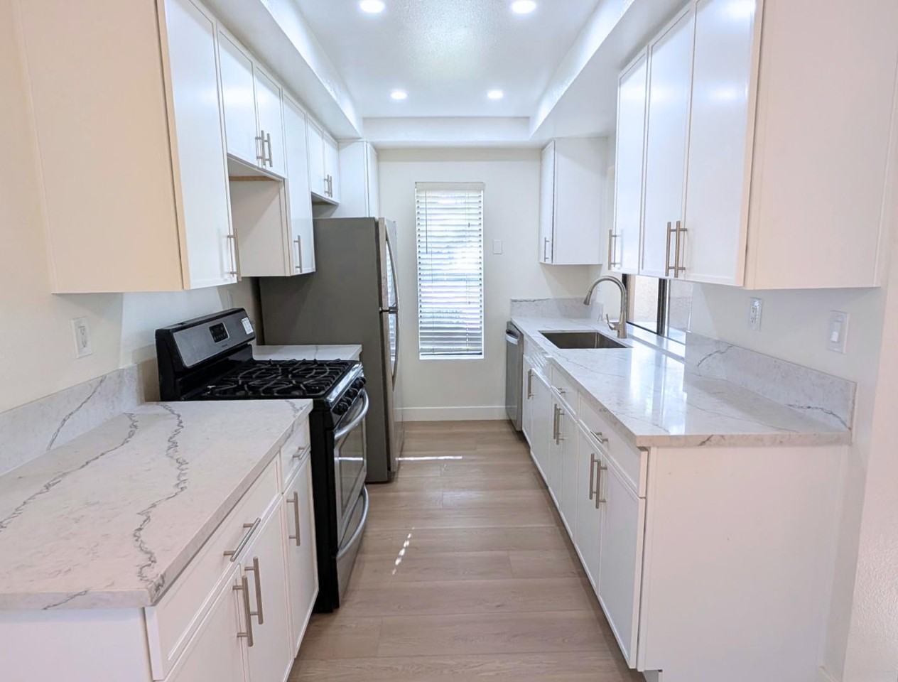 8430 Capricorn Way - Photo 4 of 14
