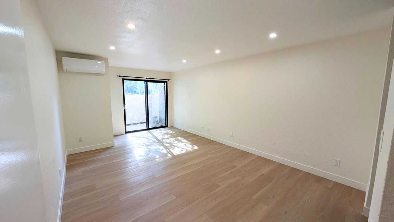 8430 Capricorn Way - Photo 5 of 14