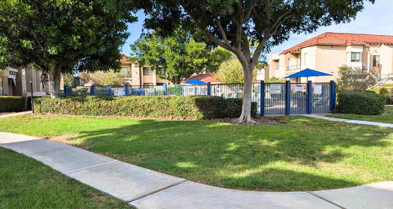 8430 Capricorn Way - Photo 6 of 14