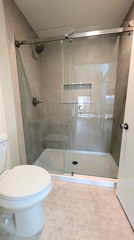 8430 Capricorn Way - Photo 7 of 14