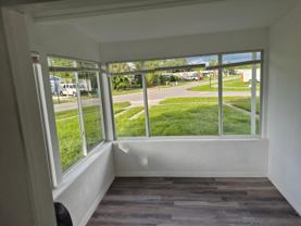 2289 Dallas St - Photo 1 of 1