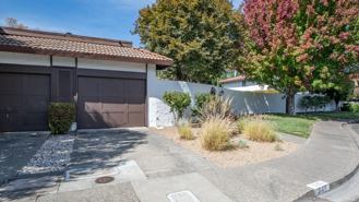 345 Las Casitas Ct - Photo 1 of 1