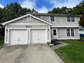 8829 Greenburg Dr - Photo 1 of 1
