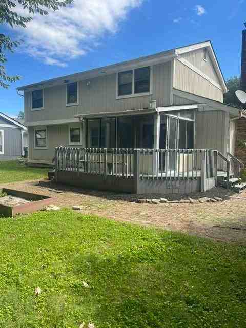 8829 Greenburg Dr - Photo 2 of 15