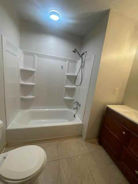 8829 Greenburg Dr - Photo 7 of 15