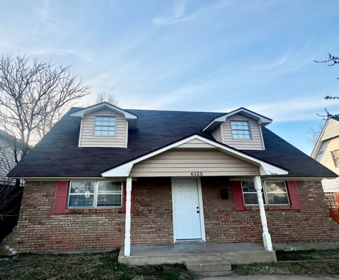 6125 S Drexel Ave - Photo 4 of 20