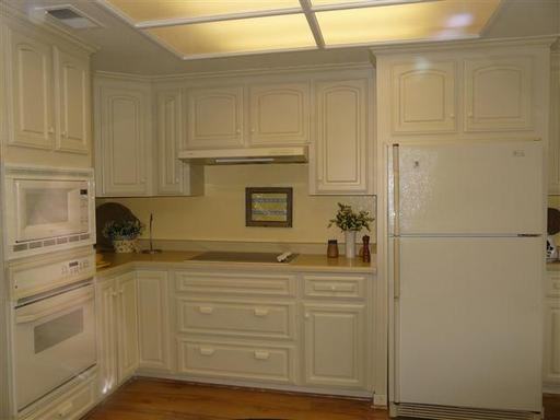 7346 Via-Laguna - Photo 2 of 9