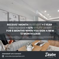 featured image of 2515 Hackett Cres