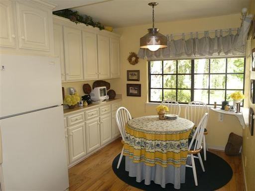 7346 Via-Laguna - Photo 3 of 9