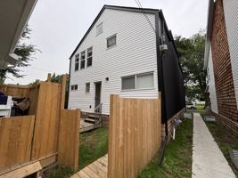 featured image of 12021 55 St Nw
