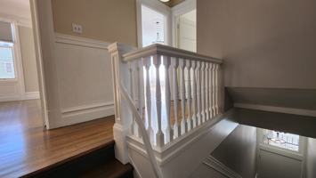 featured image of 1480 Haight St #1