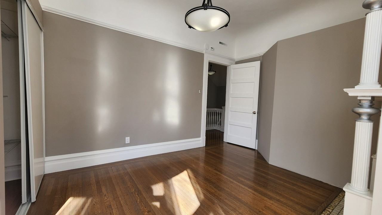 1480 Haight St #1 - Photo 2 of 20
