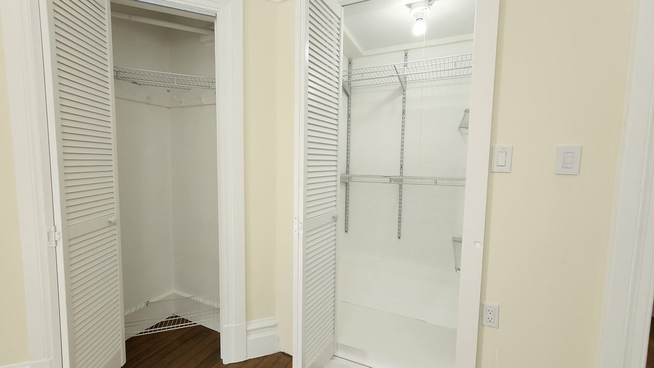 1480 Haight St #1 - Photo 7 of 20