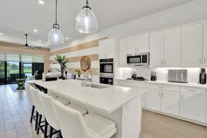 featured image of 8334 West Blue Spring Drive