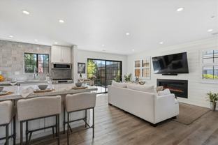 362 Piper St - Photo 1 of 1