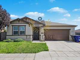 featured image of 6375 W Pico Ave #1