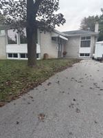 featured image of 444 Osiris Drive
