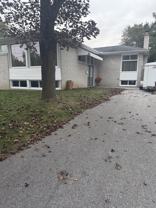 444 Osiris Drive - Photo 1 of 1